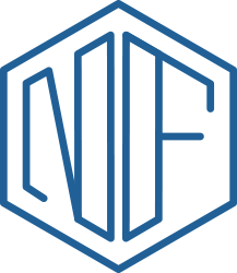 nfgraphic.fr