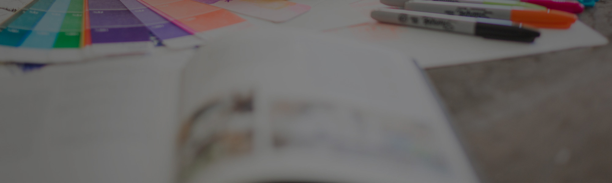 Besoin de support de communication…